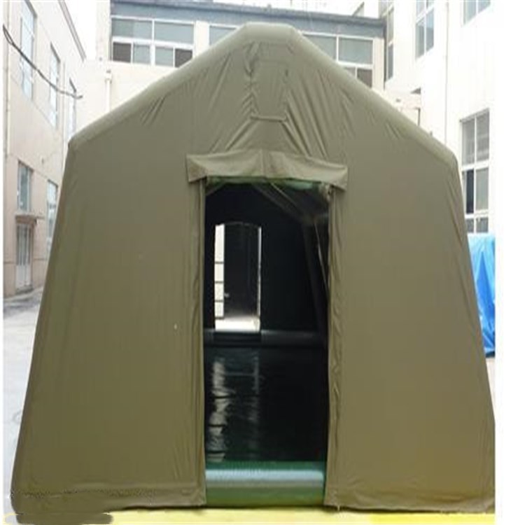 承德充气军用帐篷模型生产工厂
