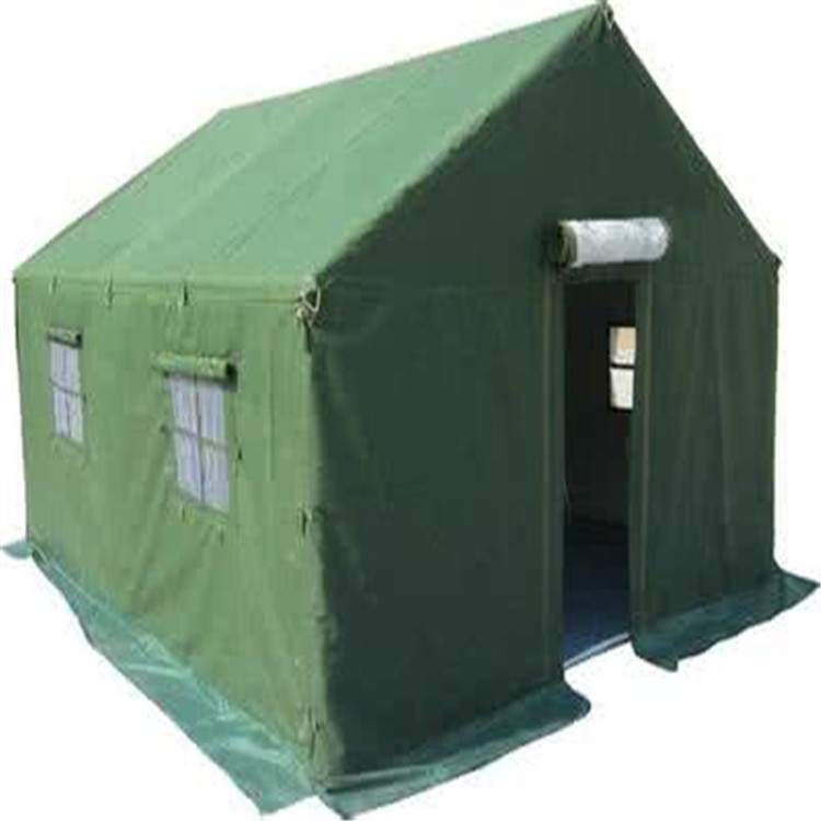 承德充气军用帐篷模型销售